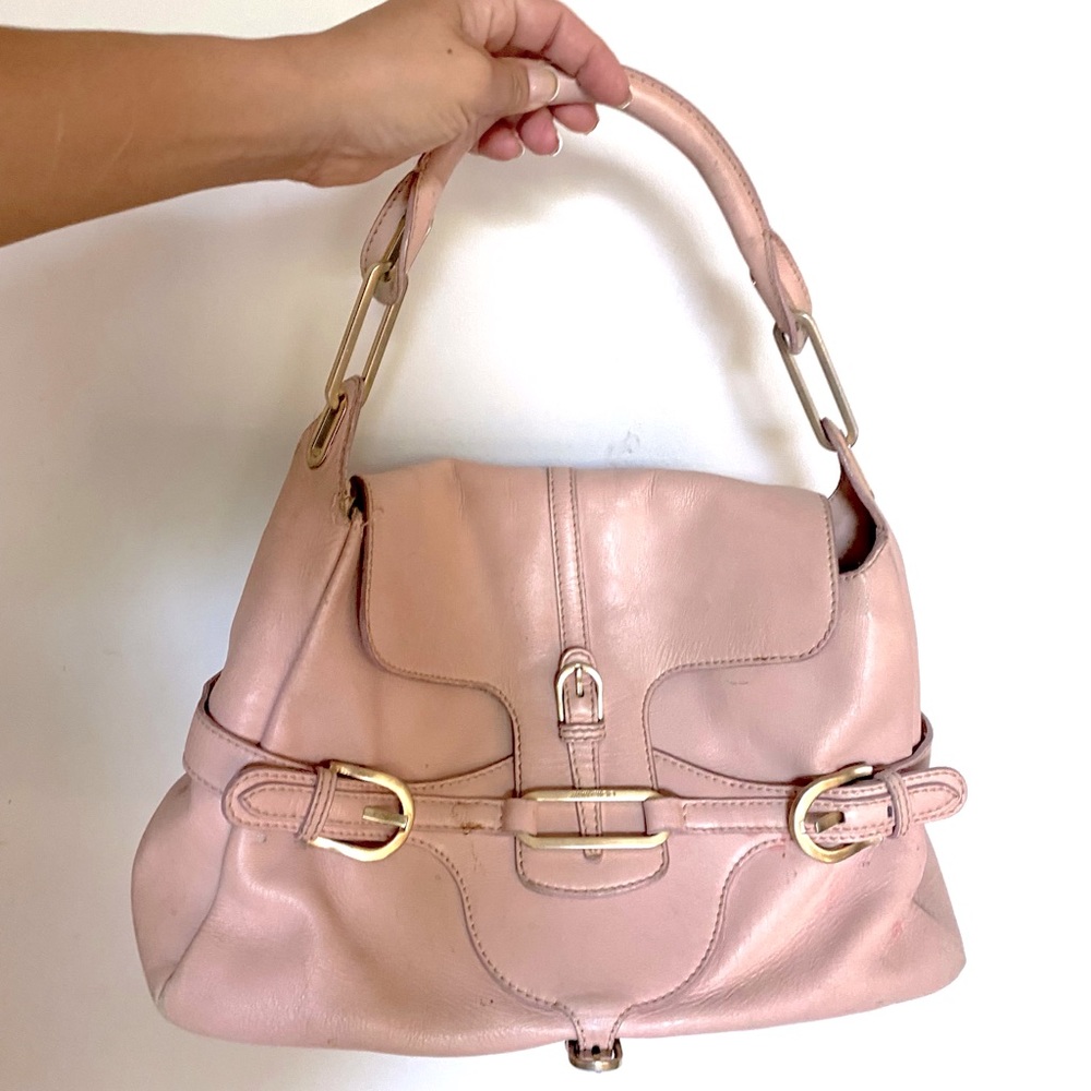 Authentic Jimmy Choo - Picture 2 of 2